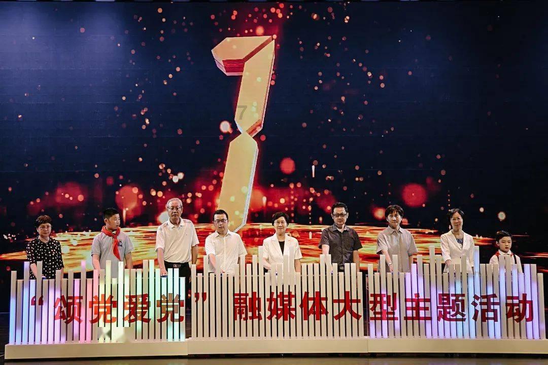 神秘的演员